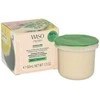 Shiseido Waso Shikulime Mega Hydrating Moisturizer Recarga, 50 ml