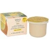 Shiseido Waso Yuzu-C Beauty Sleeping Mask-Refill drėkinanti naktinė veido kaukė-papildymas, 50 ml