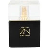 Shiseido Zen Gold Eliksyras EDP parfumuotas vanduo moterims, 100 ml