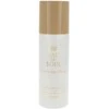 Sisley Eau de Soir DSR W, 150 ml