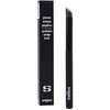 Sisley Eyeshadow Smudge, 1 vnt