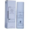 Sisley Floral Purškiklis Mist, 100 ml