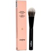 Sisley Fluid Foundation, 1 vnt