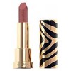 Sisley Le Phyto Rouge lūpų dažai