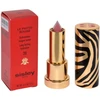 Sisley Le Phyto Rouge lūpų dažai