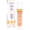 Sisley Sisleÿa Le Teint Anti-Aging makiažo pagrindas, spalva: 0R Vanilla, 30 ml