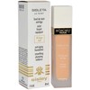 Sisley (senėjimą stabdantis makiažo pagrindas), 30 ml, „Shell“