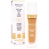 Sisley Sisleÿa Le Teint Anti-Aging makiažo pagrindas, spalva: 3C1 (3R) Peach, 30 ml