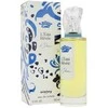 Sisley L'Eau Revée D'Ikar EDT tualetinis vanduo unisex, 100 ml