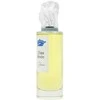 Sisley L'Eau Revée D'Ikar EDT tualetinis vanduo unisex, 100 ml
