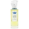 Sisley L'Eau Revée D'Ikar EDT tualetinis vanduo unisex, 100 ml