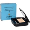 Akių šešėliai Sisley Les Phyto-Ombres, N: 10 SILKY CREAM, 1,5 g