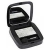 Akių šešėliai Sisley Les Phyto-Ombres, N: 42 GLOW SILVER, 1,5