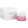 Sisley Nutritive Lūpų balzamas, 9 g
