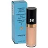 Sisley (skysti švytintys šešėliai) 6,5 ml, 1 šampano spalvos