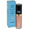 Sisley Ombre Éclat Liquide Akių šešėliai moterims, 6,5 ml