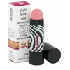 Sisley Phyto Blush Twist skaistalai