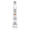 Sisley Phyto Cernes Eclat paakių kaukė su botaniniais ekstraktais 05 15ml