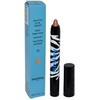 Sisley PHYTO - EYE TWIST 19 SUNSET 1,5g