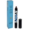 Sisley Phyto-Eye Twist Akių šešėliai