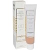 Sisley Phyto-Hydra Teint Drėkinamasis kremas su atspalviu, SPF15, spalva: 0.5 Opal, 40 ml