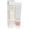 Sisley Phyto-Hydra Teint Drėkinamasis kremas su atspalviu, SPF15, spalva: 1.5 Beige, 40 ml