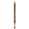 Sisley Phyto Khol Perfect Eye Pieštukas 4 Khaki akių pieštukas 1,2g