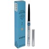 Sisley BESLEY FYTO - KHOL STAR VANDENS PROFESINIS STYL LINER 5 MATTE PEACOCK 0,3g
