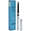 Plum Sisley SYLY FYTO - KHOL ŽALUS VANDENS PROFESINIS EYE PENCIL 10 (mistinė slyva) 0.3g