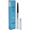 Sisley Sisley Name 9 Putojantis perlas 0,3g