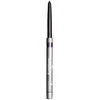 Sisley Atsparus vandeniui eyeliner Phyto-Khol Star Atsparus vandeniui (Stylo Liner) 0.3 g, 6 Mystic Violetinė