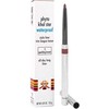 Sisley Atsparus vandeniui eyeliner Phyto-Khol Star Atsparus vandeniui (Stylo Liner) 0.3 g, 3 Sparkling Brown