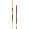 Sisley Phyto Levres Perfect Lip Pieštukas