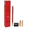Sisley Phyto Levres Perfect Lip Pieštukas