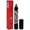 Sisley Phyto Lip Twist Lūpų balzamas