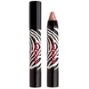 Sisley Phyto Lip Twist Lūpų balzamas