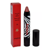 Sisley Phyto Lip Twist Lūpų balzamas