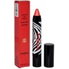 Sisley Phyto Lip Twist Lūpų balzamas