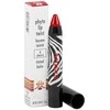 Sisley Phyto Lip Twist Lūpų balzamas