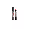 Sisley Phyto Lip Twist Lūpų balzamas