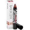 Sisley Phyto Lip Twist Lūpų balzamas