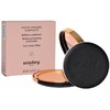 Sisley Phyto-Poudre kompaktinė pudra
