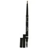 Sisley Phyto Sourcils Design 3-in-1 Brow Architect Pieštukas, 0,4 g