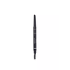 Sisley Phyto-Sourcils Design Eye Pieštukas, 2 g
