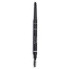 Sisley Phyto-Sourcils Design Eye Pieštukas, 2 g