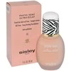 Ilgai išliekantis makiažo pagrindas Sisley Phyto Teint Ultra Éclat, spalva: 1C Petal, 30 ml