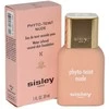 Sisley Phyto-Teint Nude makiažas, 30 ml