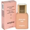 Sisley Phyto-Teint Nude Makeup moterims, 30 ml