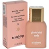 Sisley Phyto-Teint Nude Makeup moterims, 30 ml