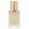 Sisley matinis makiažo pagrindas Phyto-Teint Perfection (itin ilgai išliekantis makiažo pagrindas), 30 ml, 0W Porceliano